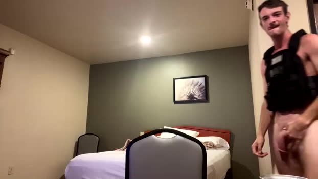 oklahomanstrokes1 24-06-2025 video oral