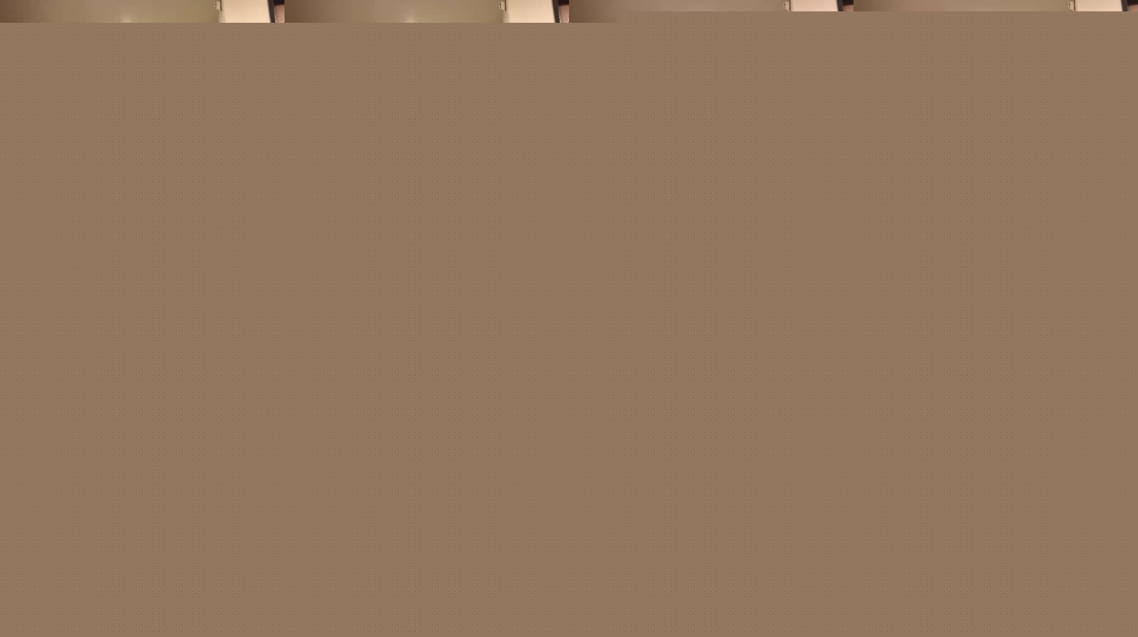oklahomanstrokes1 24-06-2025 video amateur