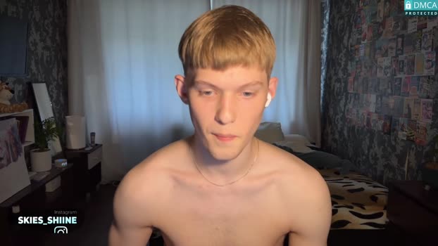 skies_shine 24-06-2025 video natural