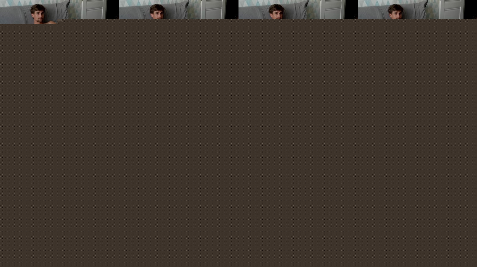 sweet_smith8 24-06-2025 video jerkoff