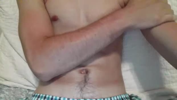 sweets78192 24-06-2025 video Naked