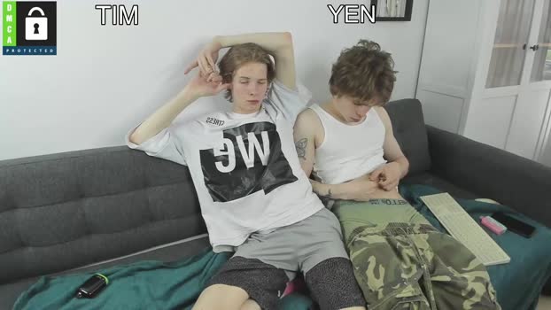 tim_milll 24-06-2025 video jerkoff