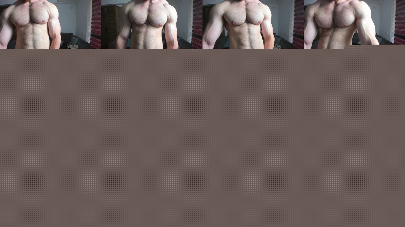zkk123 24-06-2025 video deepthroat