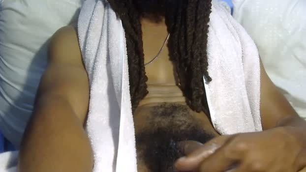 _dickinner 25-06-2025 video fuckhard