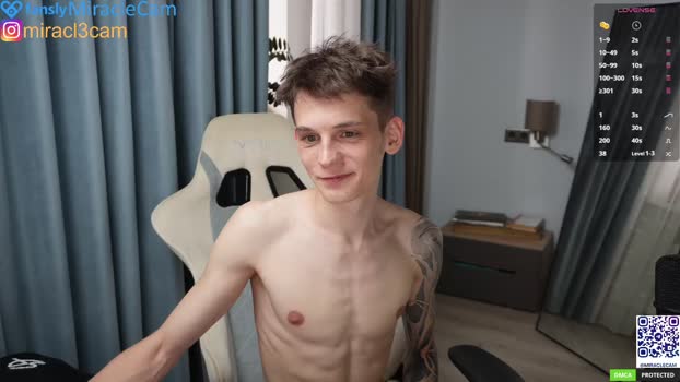 aiko_miracle 25-06-2025 video jerkoff