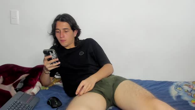 alex_connorr 24-06-2025 video analsex