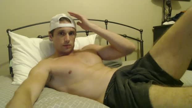 athleteguy55555 25-06-2025 video fuckass