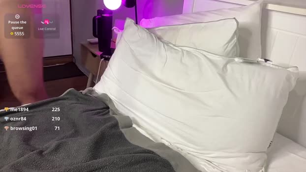 aussietwunkboy 25-06-2025 video orgasm