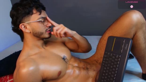 axel_stein03 25-06-2025 video naughty