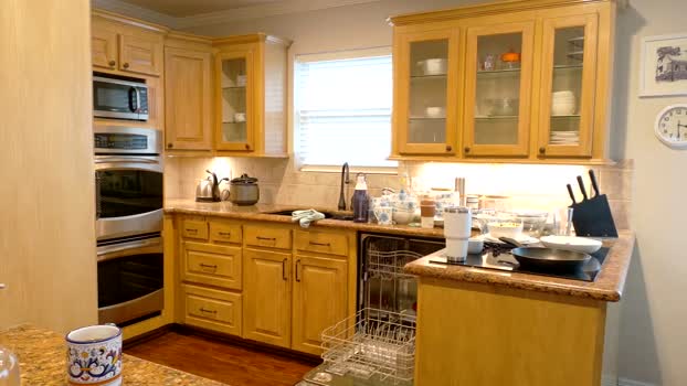 badnightwolf 25-06-2025 video deep