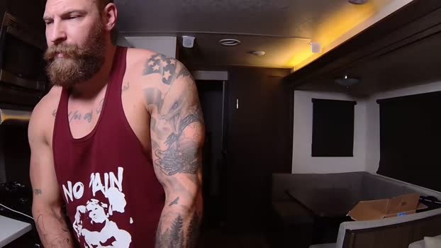 bedelllw 25-06-2025 video suck