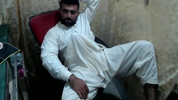 bigbbc999 25-06-2025 video kissing