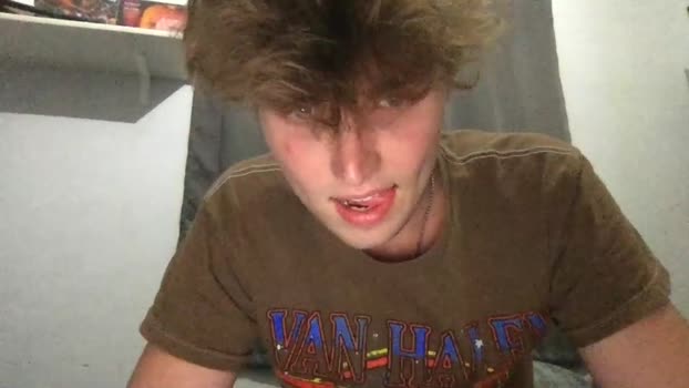 bigskinnyboyshh 25-06-2025 video jackoff