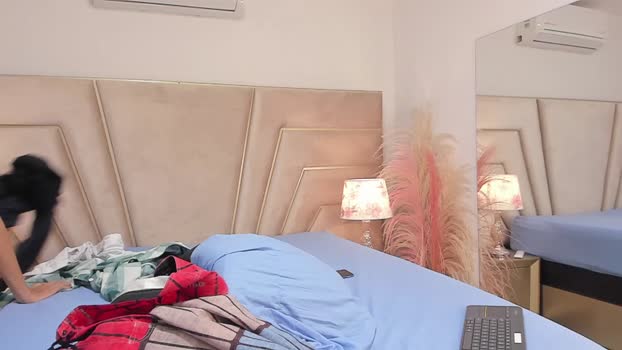 blu_haze 25-06-2025 video twink