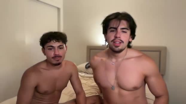 bonebrosxxx 25-06-2025 video dirty