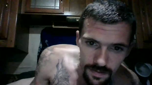 boyafreak93<