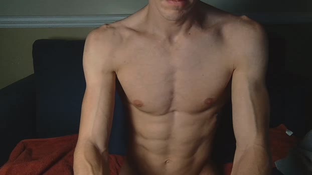 cal_swim 25-06-2025 video harddick