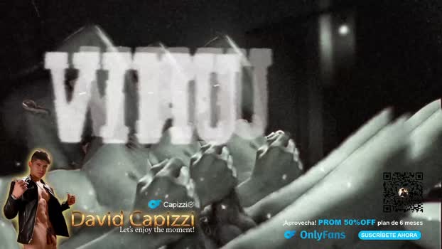 capizzi_ 25-06-2025 video oral