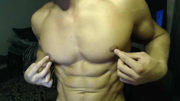 chadjacobs1738 25-06-2025 video hard