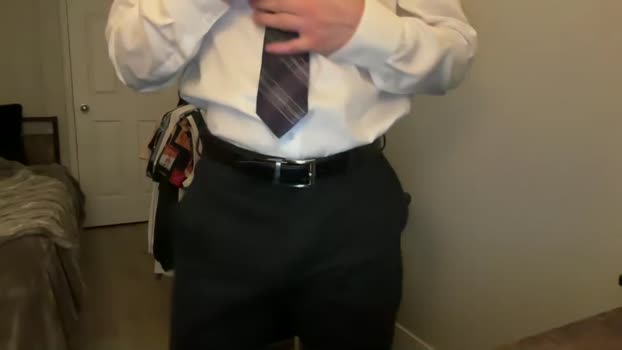 chadtitan 25-06-2025 video juicy