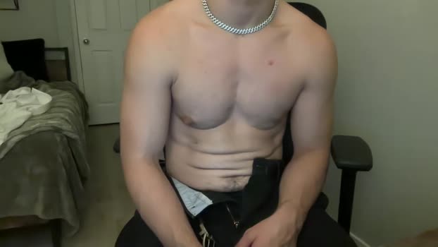 chadtitan 25-06-2025 video yummy