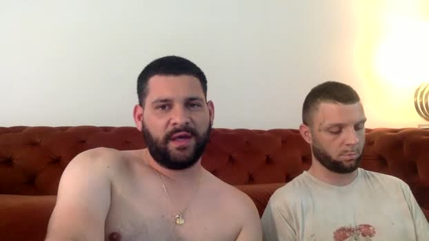 change340 24-06-2025 video hot