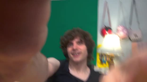 cokia_ 25-06-2025 video nasty