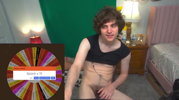 cokia_ 25-06-2025 video bigass