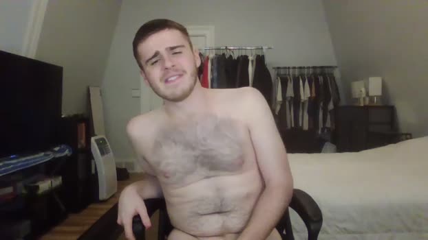 college_dad_bod 25-06-2025 video jerkoff