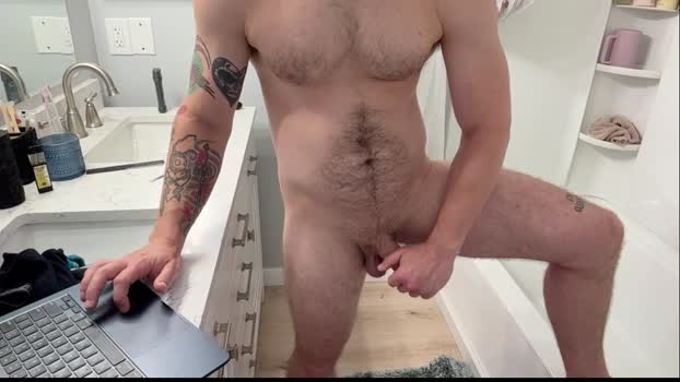 daddydaydrinkz 25-06-2025 video sex