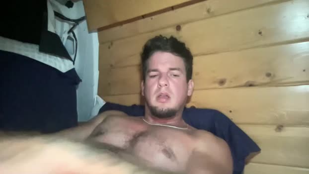 danny96comegetwithme 25-06-2025 video bigballs