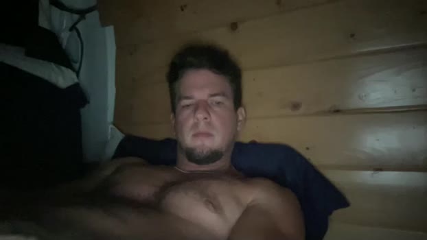 danny96comegetwithme 25-06-2025 video gag