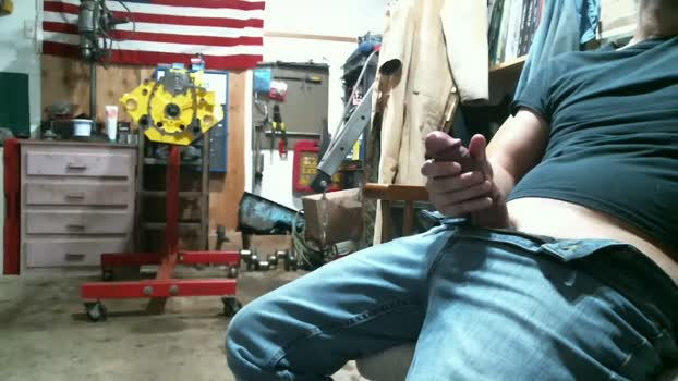 donniestone 25-06-2025 video amateur