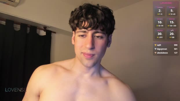 drmozo 25-06-2025 video sex