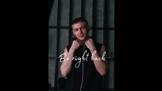 ermak_reborn 25-06-2025 video Pretty