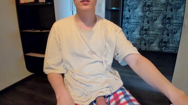 fckmikh 25-06-2025 video fuckher