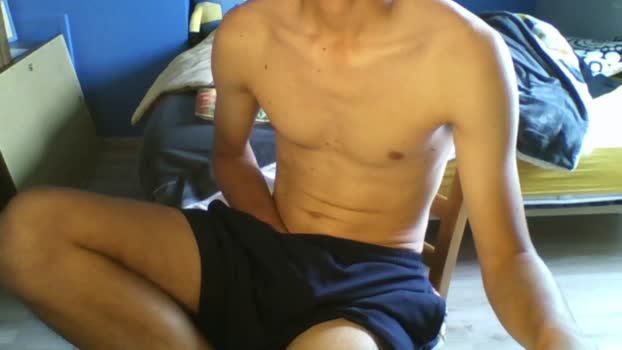 goodboy146 25-06-2025 video harddick