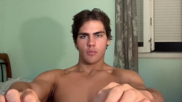 harryking1 24-06-2025 video hard