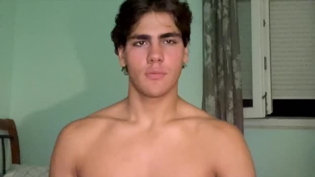 harryking1 25-06-2025 video Show