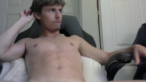 healthiest_cock 25-06-2025 video toys