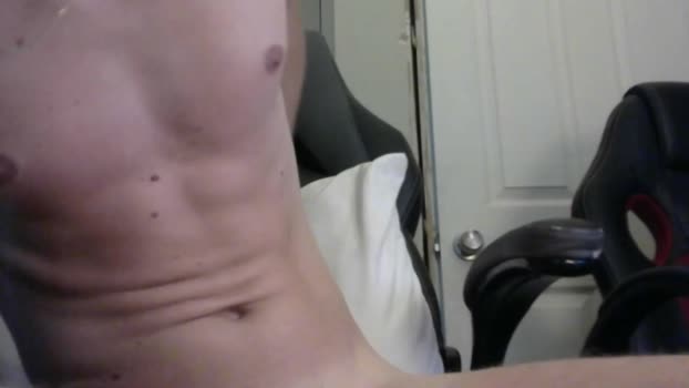 healthiest_cock 25-06-2025 video twink