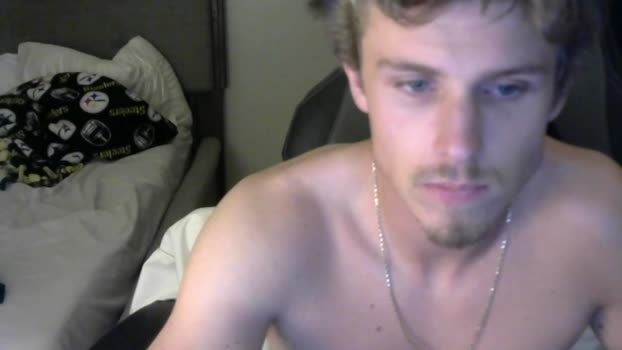 healthiest_cock 25-06-2025 video sexy