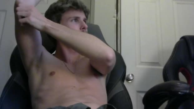 healthiest_cock 25-06-2025 video cute