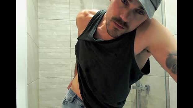 highnightz 25-06-2025 video legs