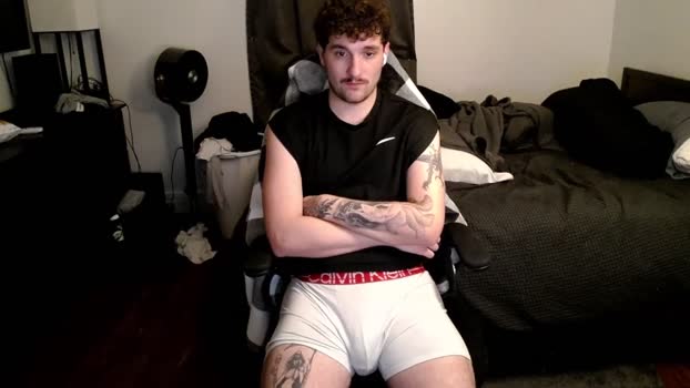 hngboymitch 25-06-2025 video wank