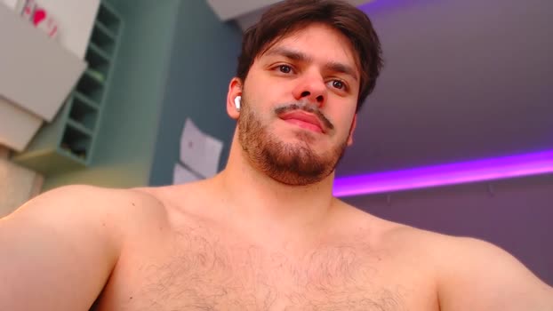 hotpolishsausage 25-06-2025 video suckshow