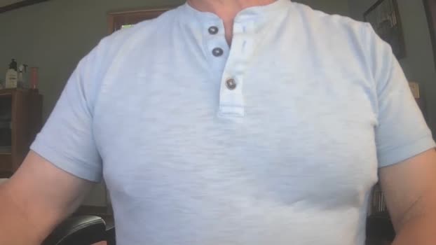 il_undercover 25-06-2025 video kissing