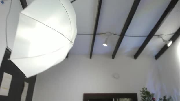 italomoore 25-06-2025 video hard