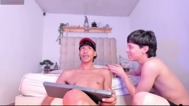 its_me_wuill04 25-06-2025 video gag