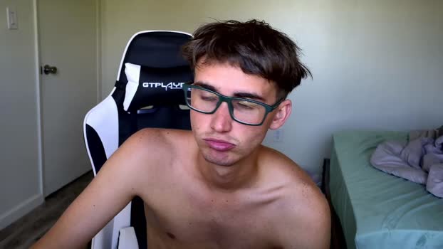 jack0kinky 25-06-2025 video fuckme